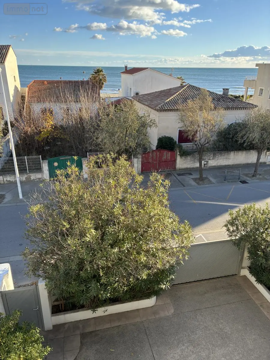 Maison a vendre Mauguio 34130 Hérault 34 434 m2 12 pièces 2750100 euros 12051-17 033