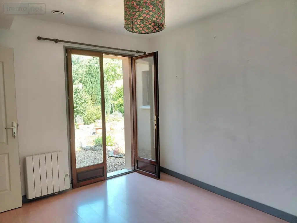 Maison a vendre Bellême 61130 Orne 61 92 m2 5 pièces 241500 euros 61068-59 011