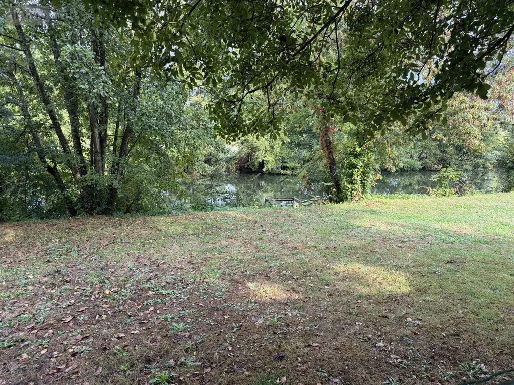 Maison a vendre Magné 79460 Deux-Sèvres 79 121 m2 244400 euros 79066-127 008