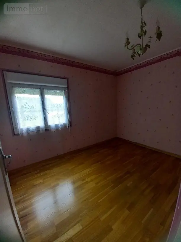 Maison a vendre Mareuil-en-Dôle 02130 Aisne 02 74 m2 3 pièces 141480 euros 02040-258 006