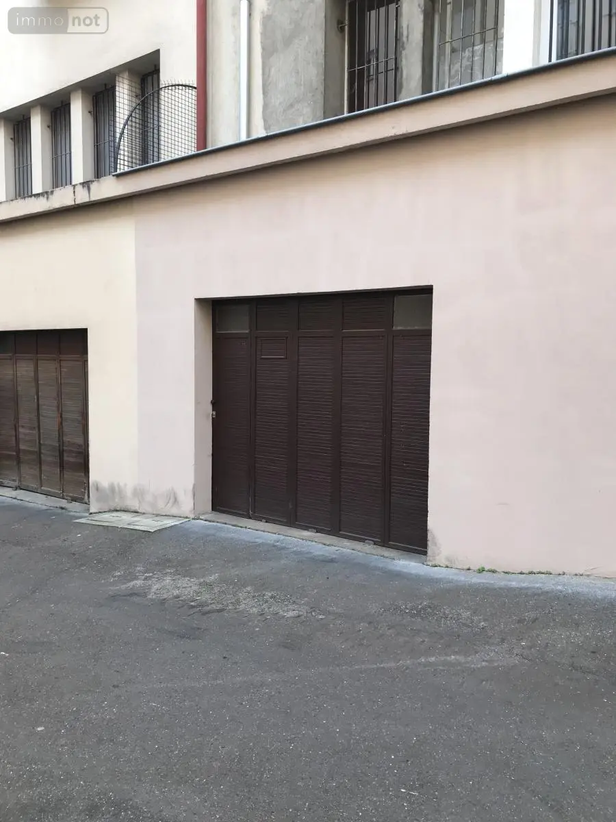 Location fonds et murs commerciaux Rouen 76000 Seine-Maritime 76 27 m2 875 euros 76012-L6 004