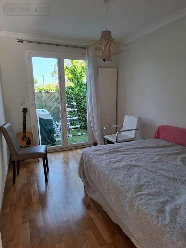 Maison a vendre Angers 49100 Maine-et-Loire 49 135 m2 6 pièces 367500 euros 49002-1218 003