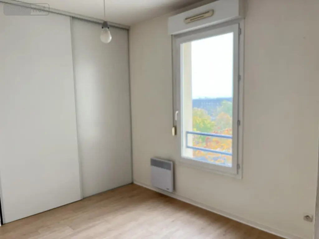 Appartement a vendre Caen 14000 Calvados 14 48 m2 2 pièces 156750 euros 14069-435 007