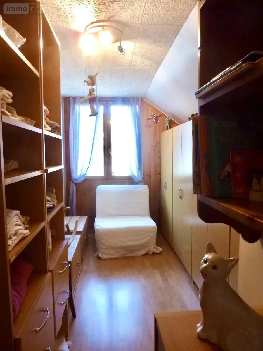 Maison a vendre Ballan-Miré 37510 Indre-et-Loire 37 211 m2 445000 euros 37042-7 004