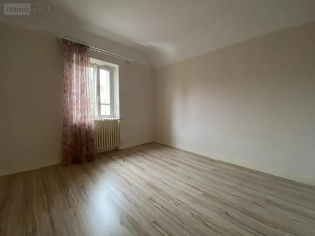 Maison a vendre Montargis 45200 Loiret 45 151 m2 6 pièces 178700 euros 45052-1577 010