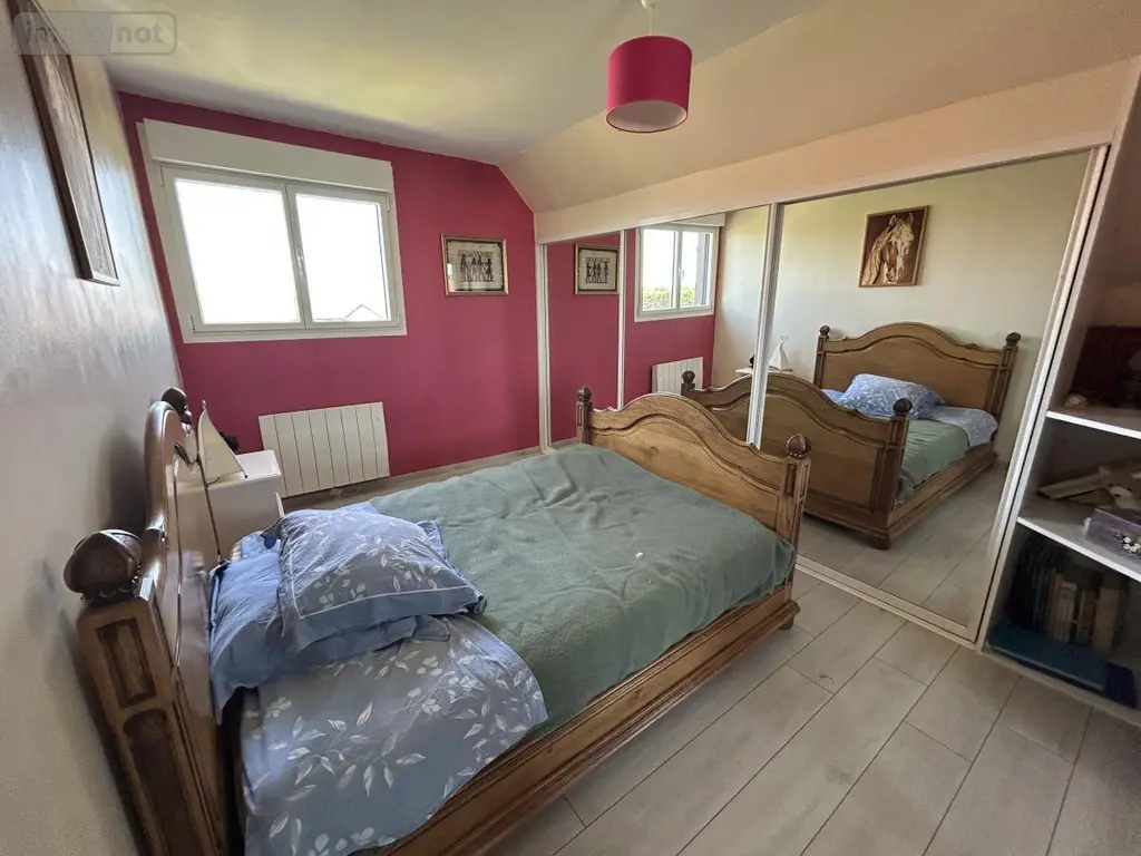 Maison a vendre Paillencourt 59295 Nord 59 205 m2 7 pièces 360000 euros 59083-2626 018