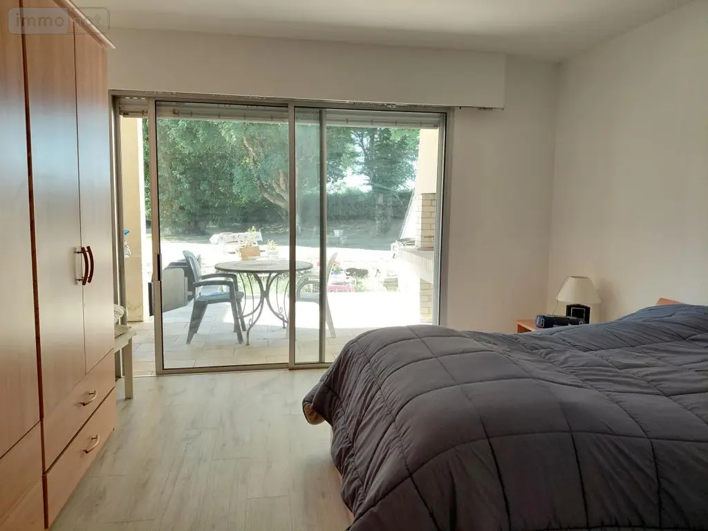 Maison a vendre Mamers 72600 Sarthe 72 278 m2 9 pièces 400235 euros 61068-23 011