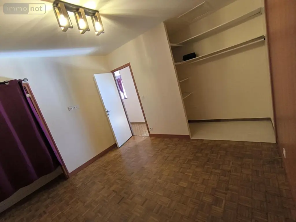 Maison a vendre Préaux-du-Perche 61340 Orne 61 104 m2 5 pièces 197600 euros 72085-2289 005