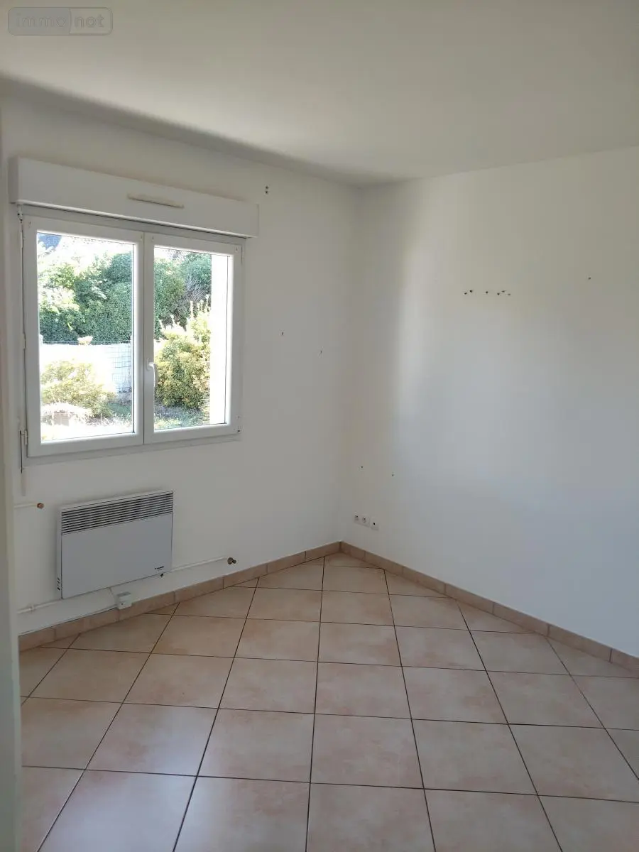 Maison a vendre La Bazoge 72650 Sarthe 72 76 m2 4 pièces 193100 euros 72125-72 012