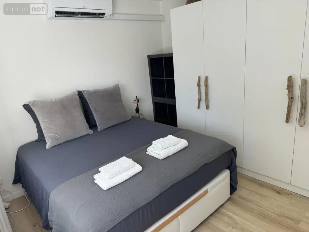 Maison a vendre Saint-Restitut 26130 Drôme 26 213 m2 7 pièces 1200000 euros 26060-838 015