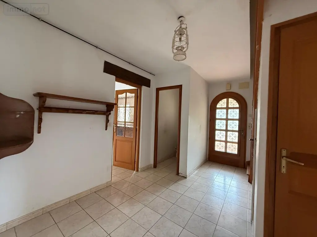 Maison a vendre Roz-Landrieux 35120 Ille-et-Vilaine 35 142 m2 5 pièces 189240 euros 35130-3878 010