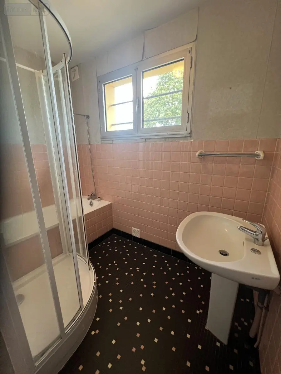 Maison a vendre Magny-le-Désert 61600 Orne 61 117 m2 7 pièces 168500 euros 61044-1984 009