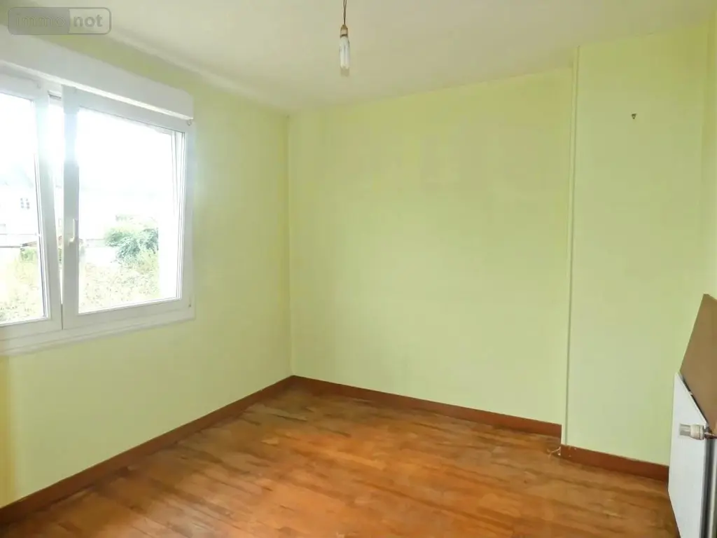 Maison a vendre Pleyben 29190 Finistère 29 53 m2 4 pièces 89950 euros 29129-1074 008