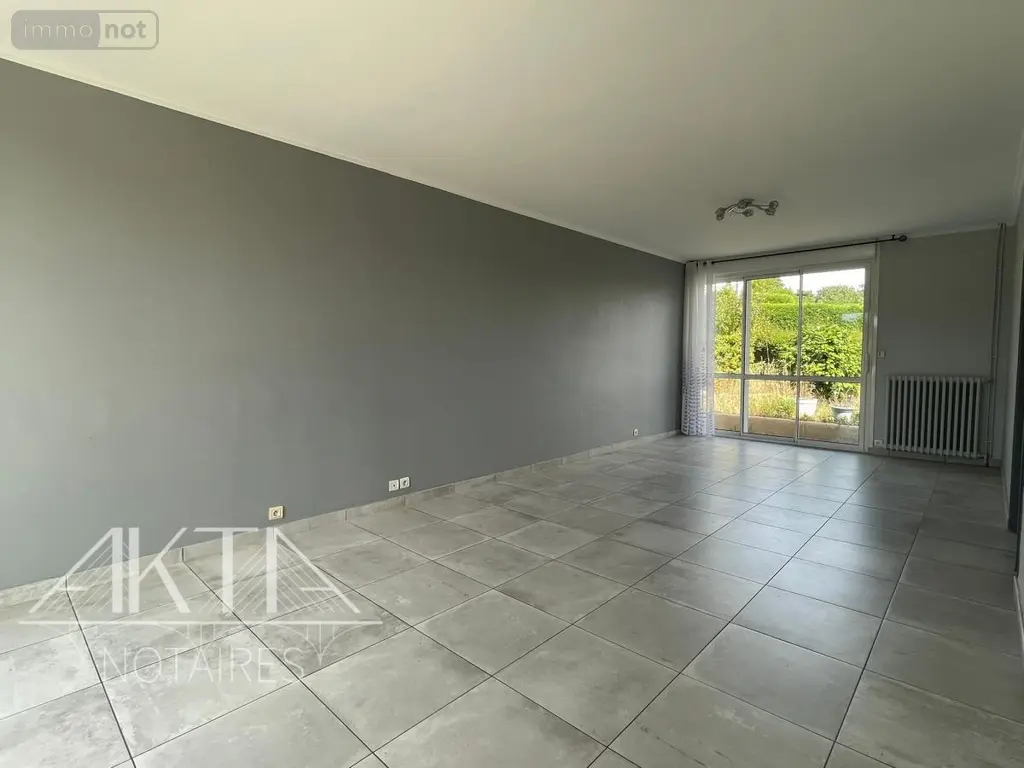 Maison a vendre Plougastel-Daoulas 29470 Finistère 29 100 m2 5 pièces 239200 euros 29036-246 003