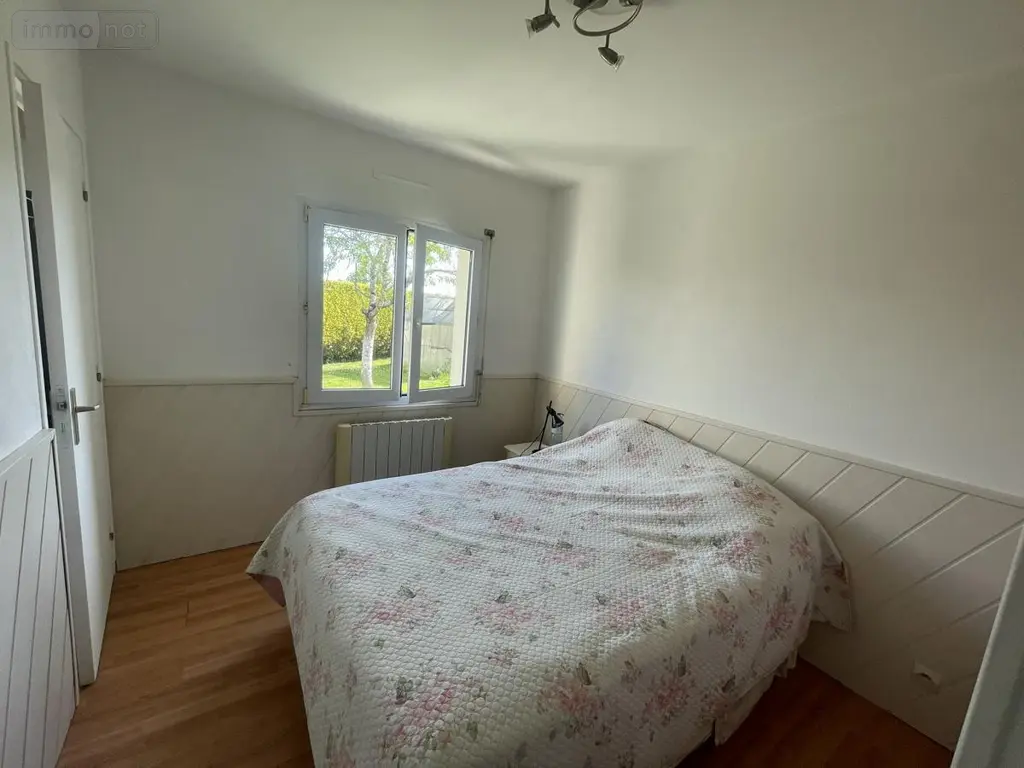 Maison a vendre Melgven 29140 Finistère 29 100 m2 7 pièces 406380 euros 29118-1504 005