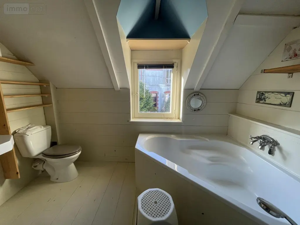 Maison a vendre Séné 56860 Morbihan 56 180 m2 5 pièces 737690 euros 56089-77 012
