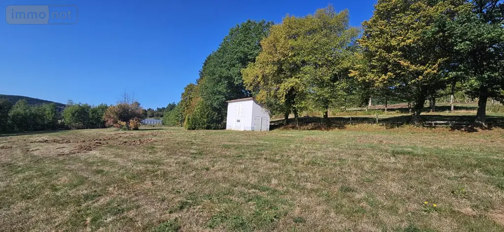Maison a vendre Senones 88210 Vosges 88 167 m2 5 pièces 437600 euros 88061-881 005