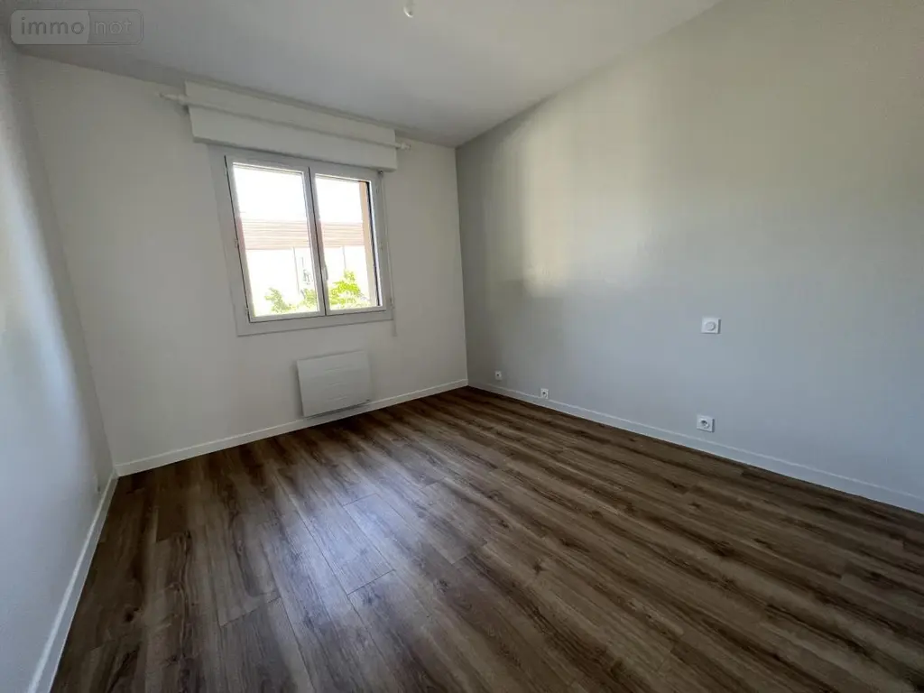 Maison a vendre Châteaugiron 35410 Ille-et-Vilaine 35 160 m2 8 pièces 405240 euros 35018-738 010