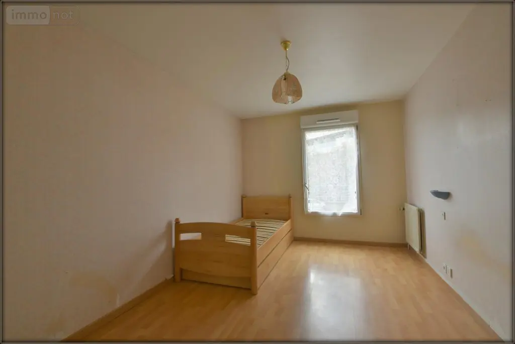 Appartement a vendre Rennes 35000 Ille-et-Vilaine 35 64 m2 206960 euros 35060-639 005