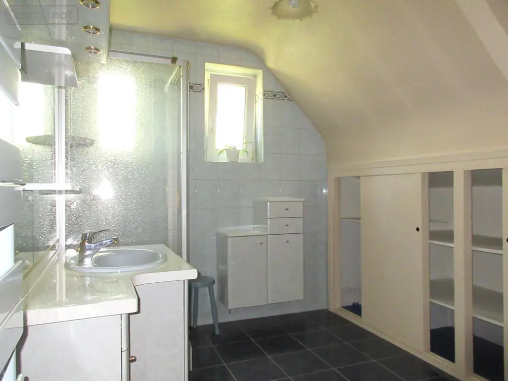 Maison a vendre Locminé 56500 Morbihan 56 149 m2 6 pièces 400300 euros 56077-948 010