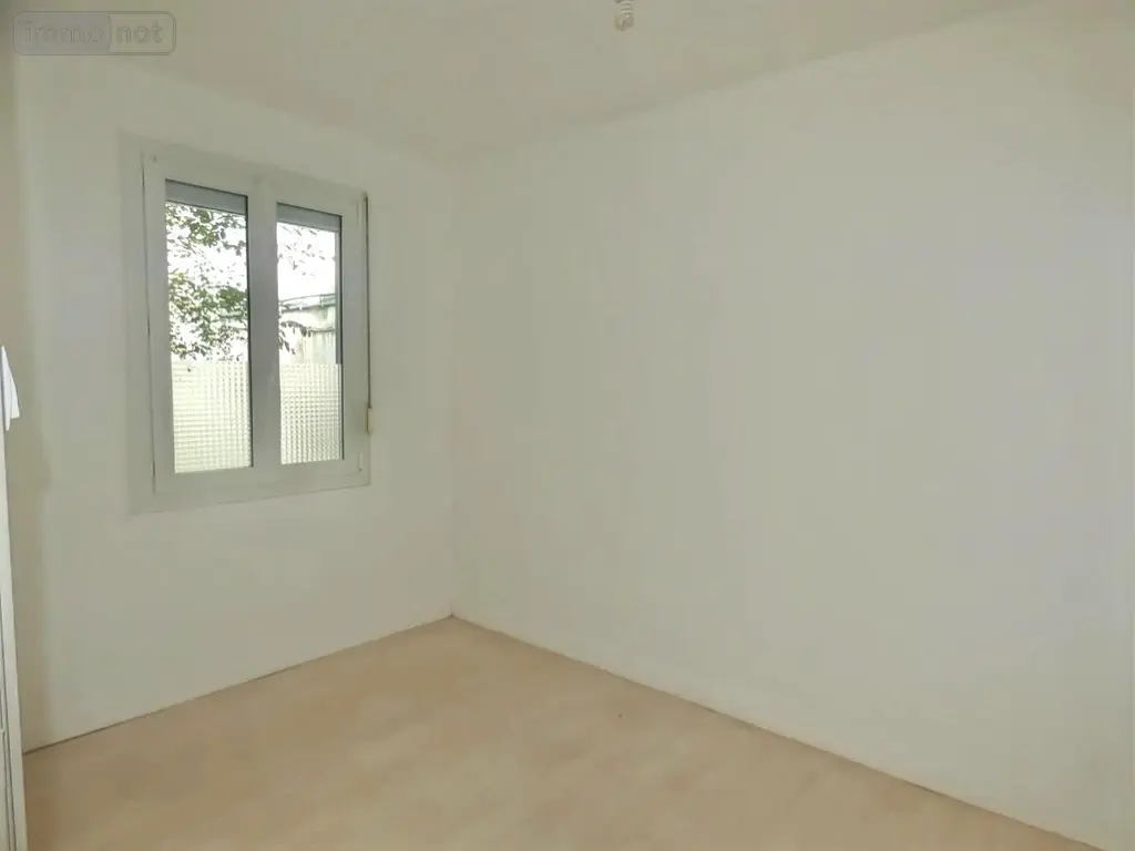 Maison a vendre Plonévez-du-Faou 29530 Finistère 29 62 m2 3 pièces 68900 euros 29129-1077 009