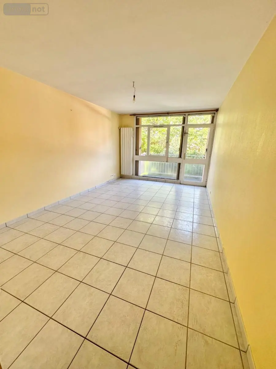 Appartement a vendre Mimizan 40200 Landes 40 83 m2 5 pièces 199120 euros 40007-75 002
