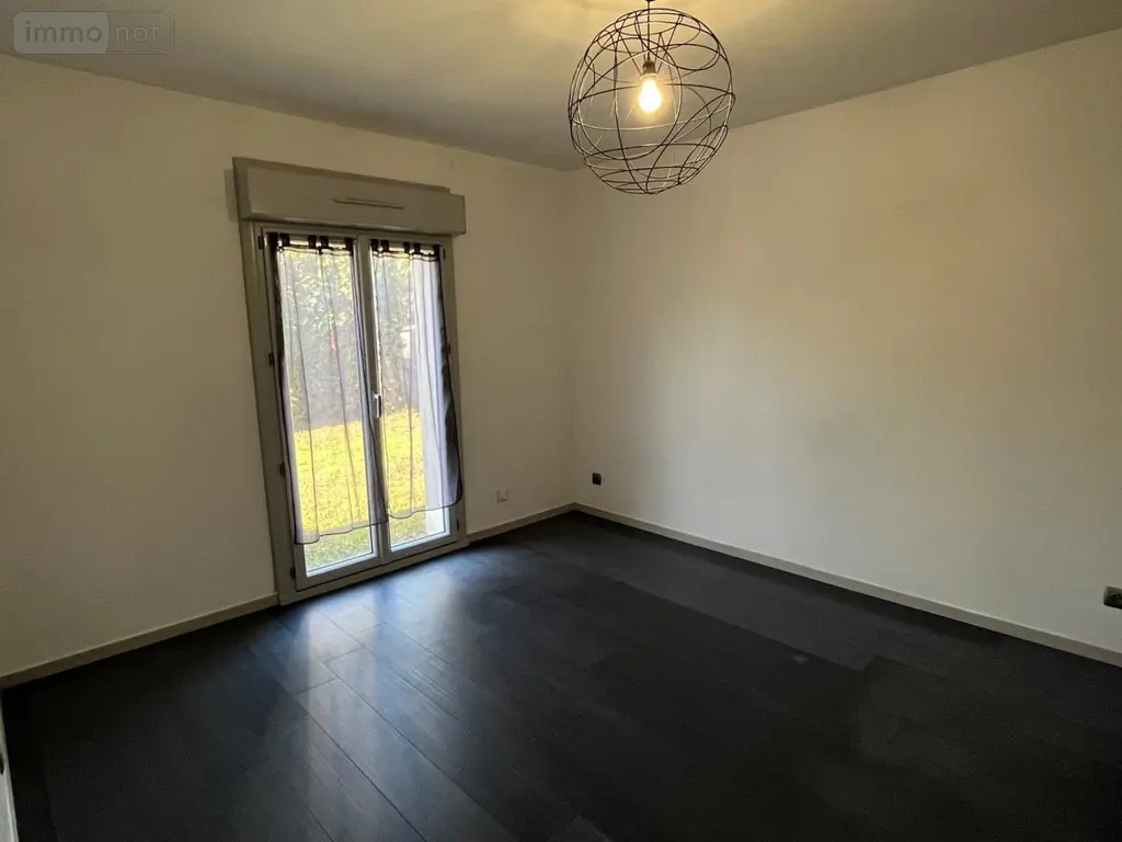 Maison a vendre Montbizot 72380 Sarthe 72 88 m2 4 pièces 188280 euros 72126-3248 009