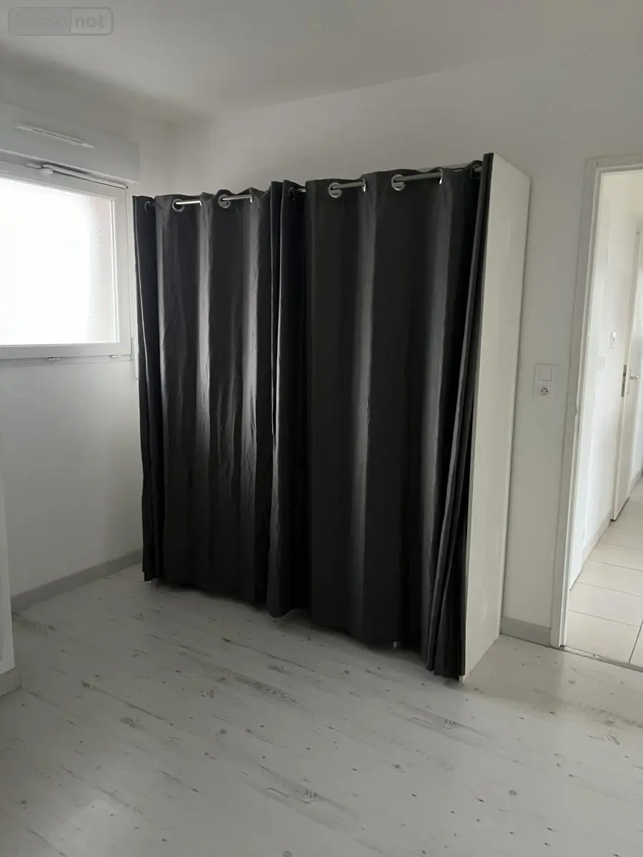 Location appartement Noyelles-Godault 62950 Pas-de-Calais 62 74 m2 790 euros 62034-L3426 009