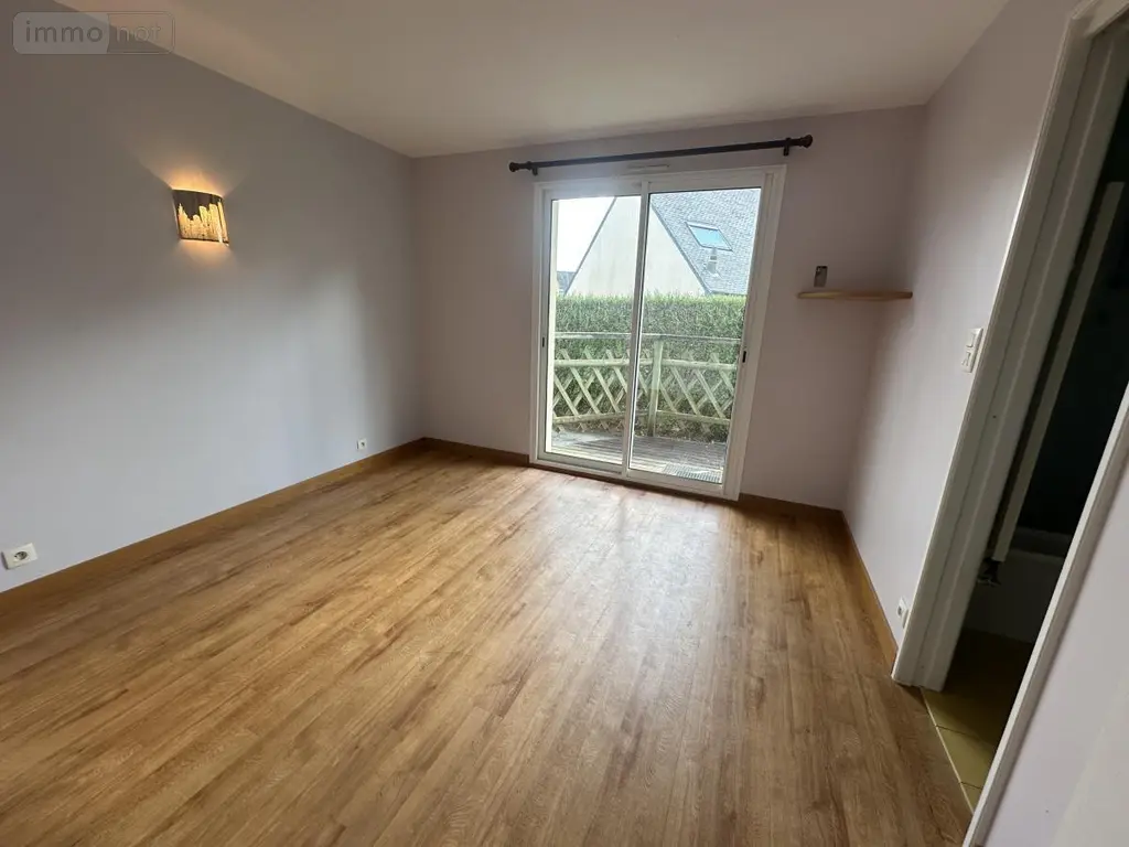 Maison a vendre Ploeren 56880 Morbihan 56 131 m2 5 pièces 394143 euros 56003-1348 016