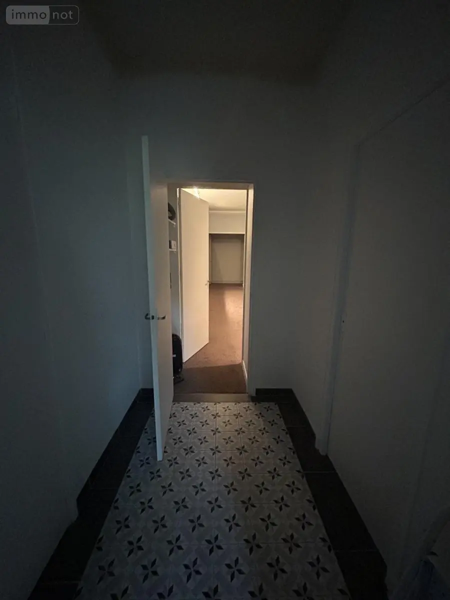 Maison a vendre Hermonville 51220 Marne 51 548 m2 2500000 euros 51066-2055 052
