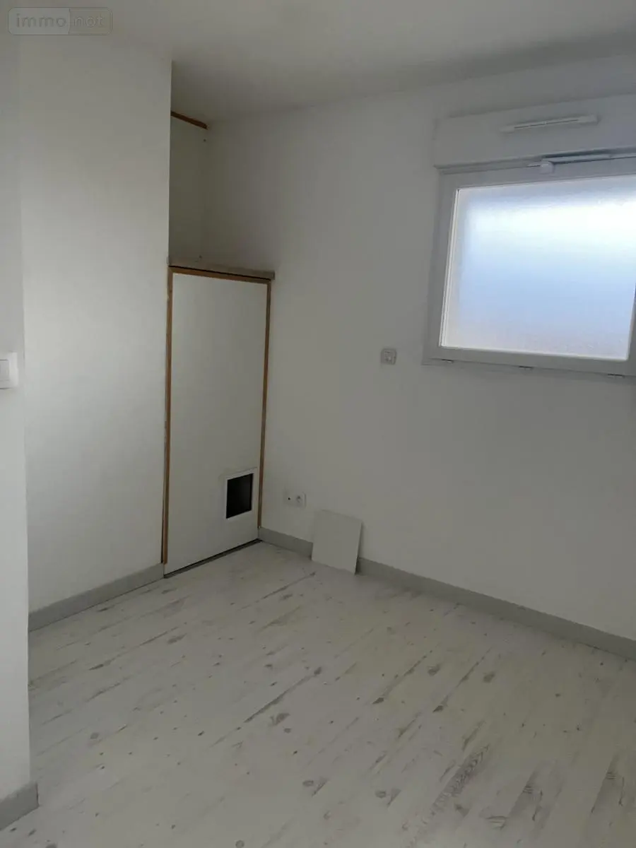 Location appartement Noyelles-Godault 62950 Pas-de-Calais 62 74 m2 790 euros 62034-L3426 010