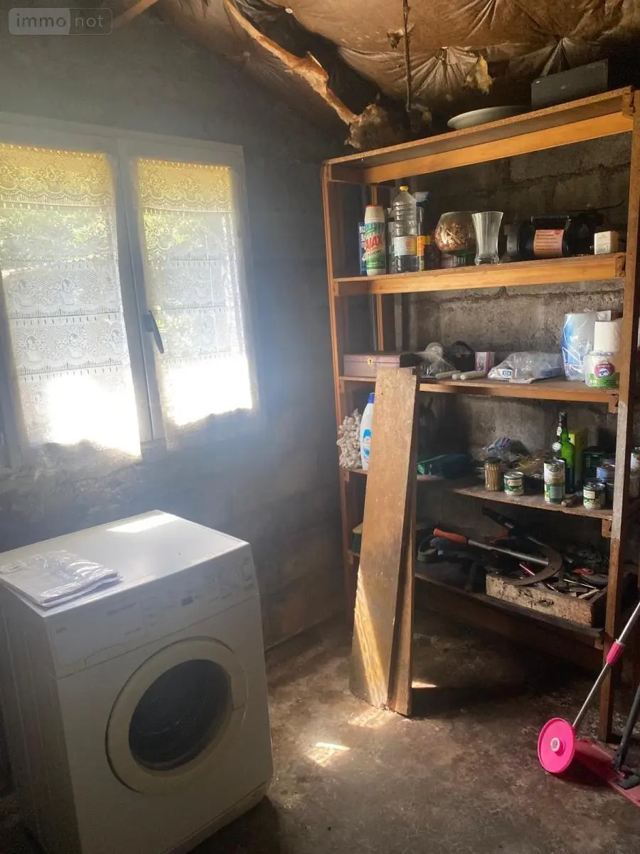 Maison a vendre Guern 56310 Morbihan 56 68 m2 73900 euros 56061-913 008