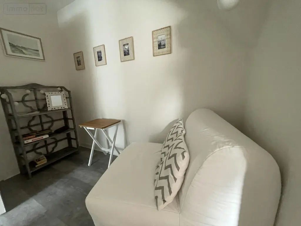 Maison a vendre Pleudaniel 22740 Côtes-d'Armor 22 245 m2 493425 euros 22023-3596 017