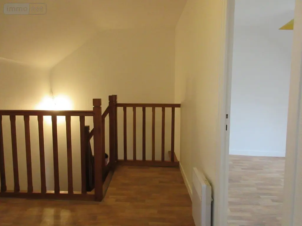 Maison a vendre Saint-Avé 56890 Morbihan 56 212 m2 8 pièces 374400 euros 56077-957 007