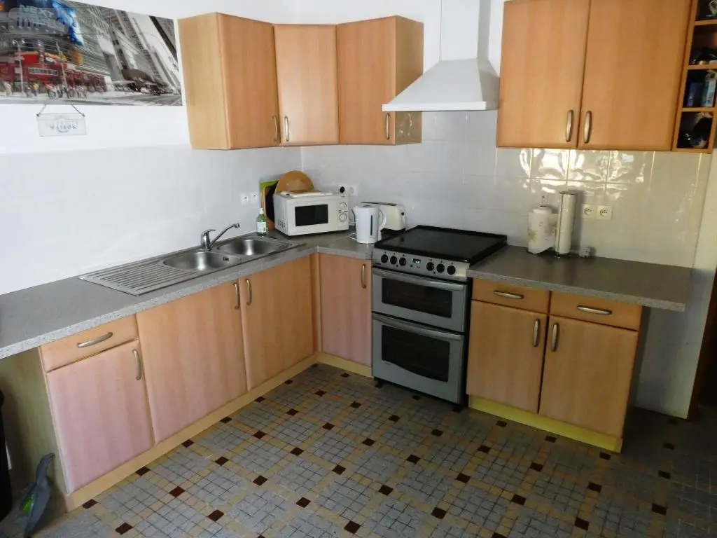 Maison a vendre Persquen 56160 Morbihan 56 127 m2 6 pièces 194580 euros 56075-2534 014