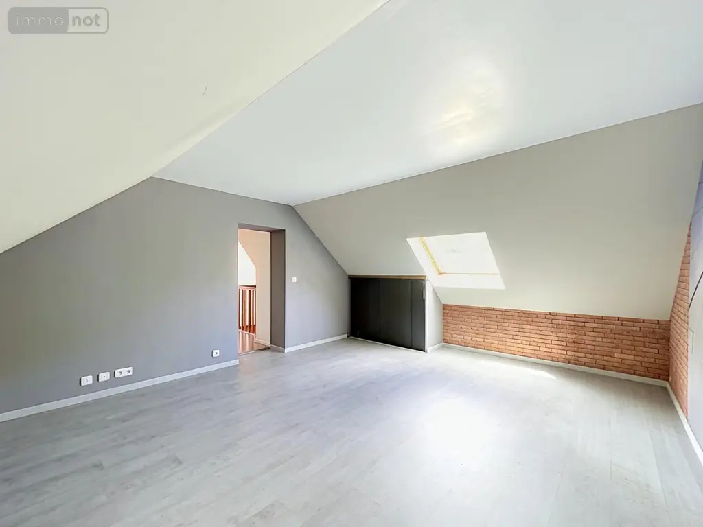 Maison a vendre Guidel 56520 Morbihan 56 130 m2 6 pièces 550520 euros 56079-1630 009