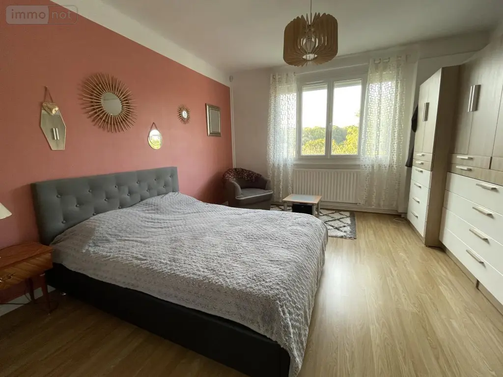 Viager maison Lézardrieux 22740 Côtes-d'Armor 22 150 m2 6 pièces 40000 euros 22023-3474 007