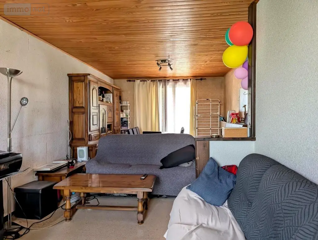 Maison a vendre Beauvallon 26800 Drôme 26 114 m2 5 pièces 212000 euros 26072-781 009