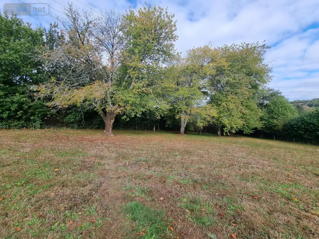 Maison a vendre Quimper 29000 Finistère 29 120 m2 4 pièces 262850 euros 29127-1253 020