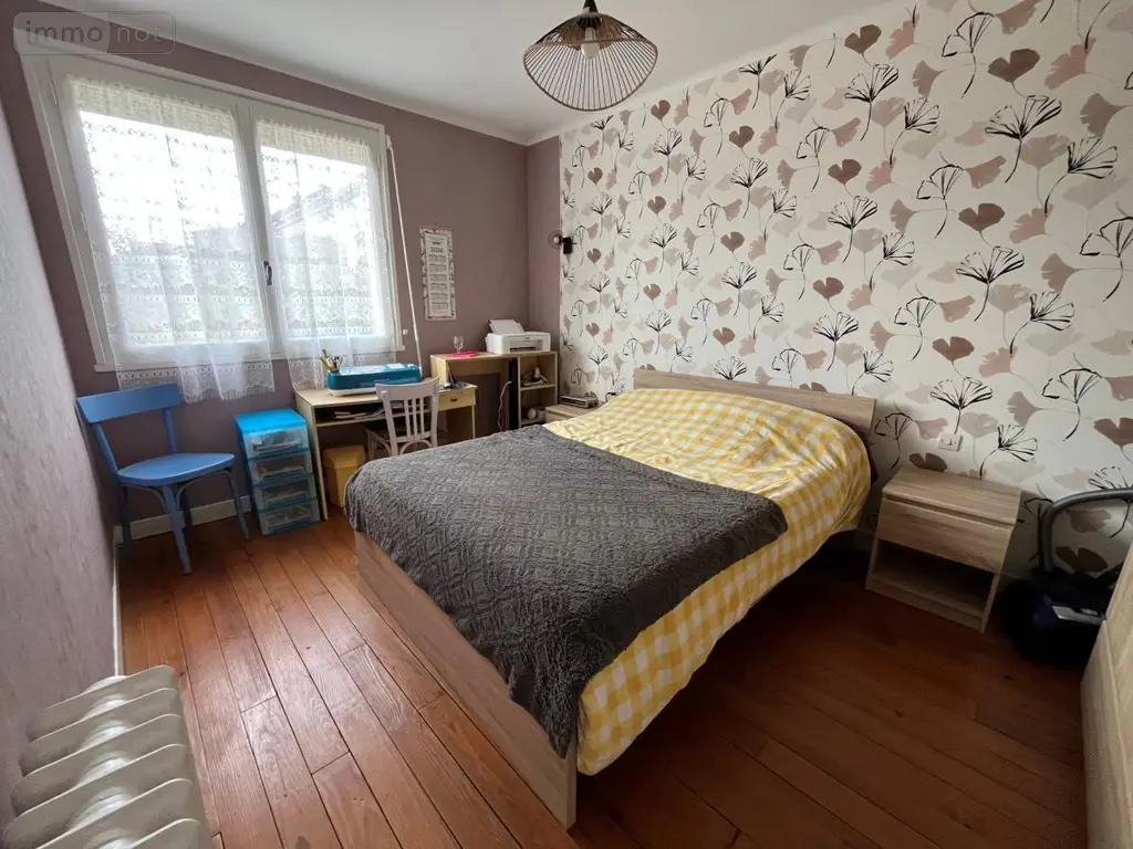 Maison a vendre Carentan-les-Marais 50500 Manche 50 80 m2 189900 euros 50110-791 011