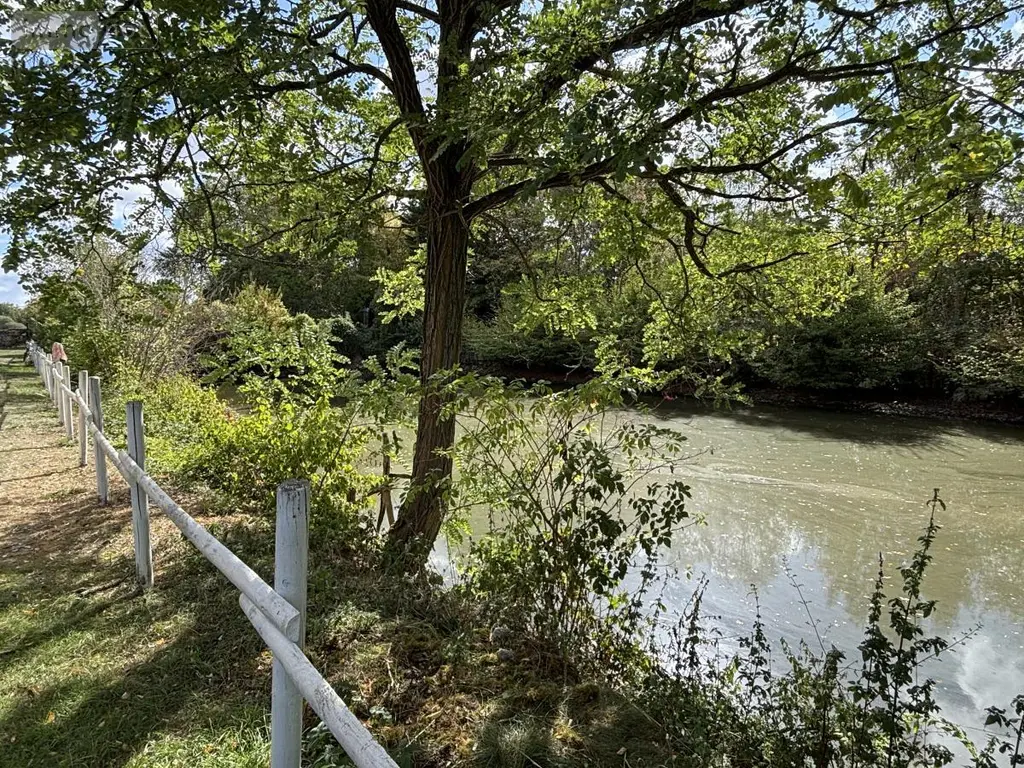 Terrains de loisirs bois etangs a vendre Beaumont-sur-Sarthe 72170 Sarthe 72 37640 euros 72126-3245 002