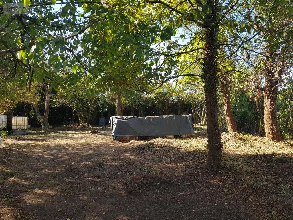 Terrain a batir a vendre Le Pallet 44330 Loire-Atlantique 44 98440 euros 44042-112 002