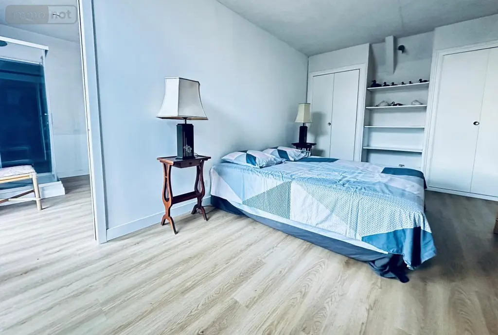 Maison a vendre Arzano 29300 Finistère 29 409 m2 831421 euros 56081-2485 012