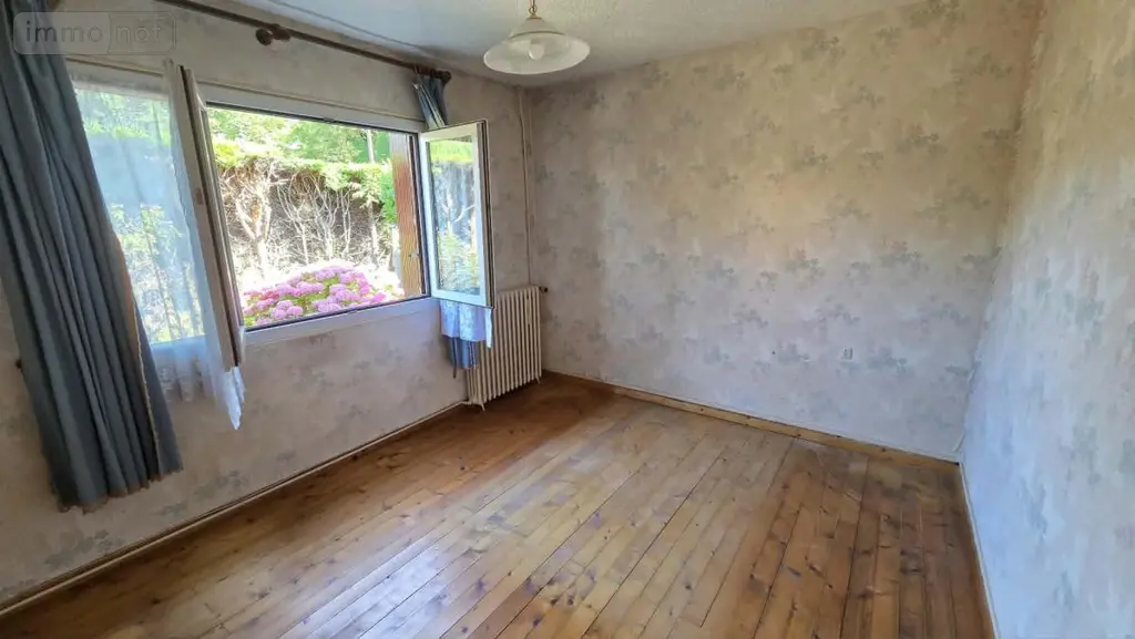 Maison a vendre Martin-Église 76370 Seine-Maritime 76 80 m2 4 pièces 168000 euros 76140-144 009