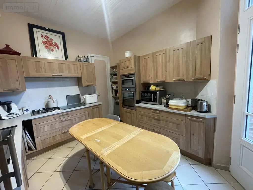 Maison a vendre Reims 51100 Marne 51 345 m2 11 pièces 1350000 euros 51046-2584 007
