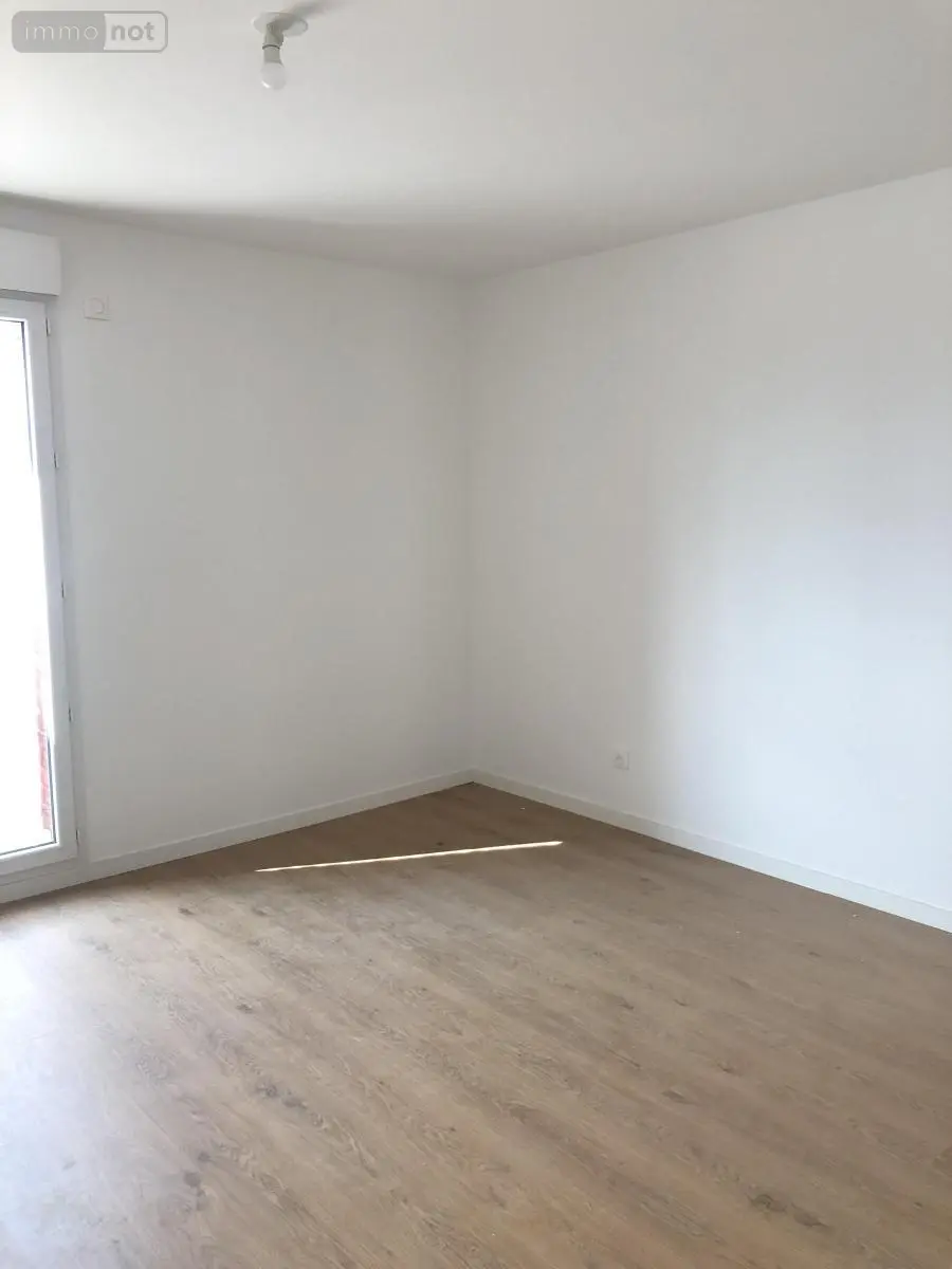 Location appartement Amiens 80000 Somme 80 73 m2 3 pièces 1015 euros 80011-L989 004