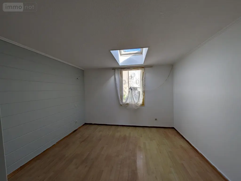 Maison a vendre Morlaix 29600 Finistère 29 75 m2 131900 euros 29086-1755 006