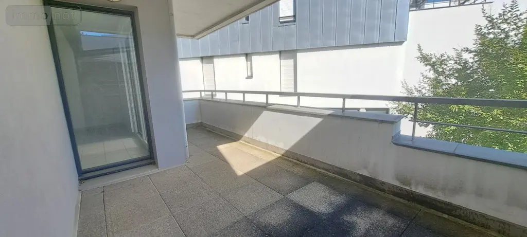 Appartement a vendre Angers 49000 Maine-et-Loire 49 71 m2 3 pièces 231000 euros 49004-1734 007
