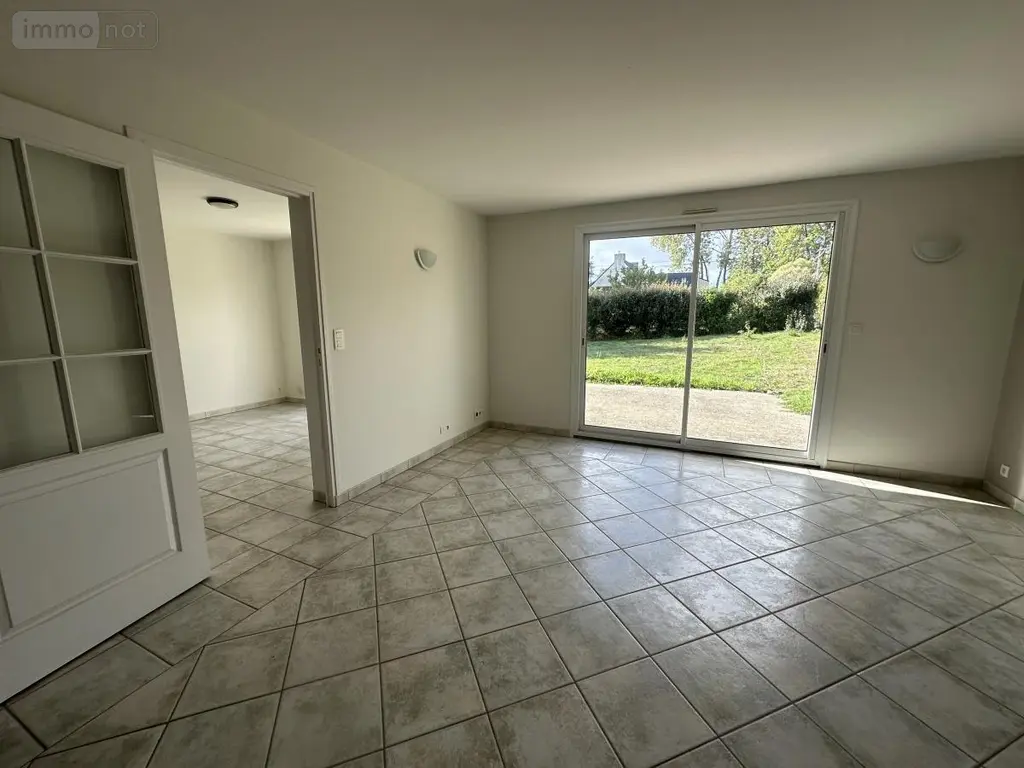 Maison a vendre Ploeren 56880 Morbihan 56 131 m2 5 pièces 394143 euros 56003-1348 003