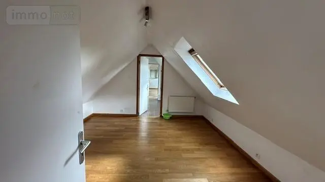 Location maison Lannion 22300 Côtes-d'Armor 22 115 m2 5 pièces 950 euros 22086-L62 010